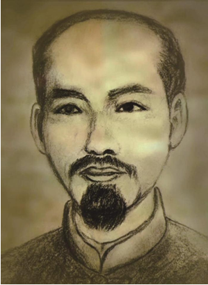 梅冶成：宁乡农民运动创始人 刘少奇的好老师