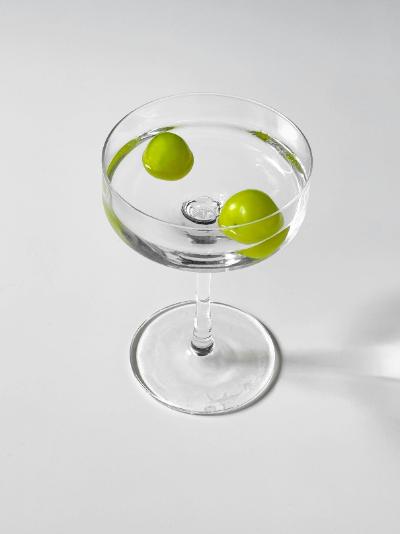 GltLab持续集成发布（CI/CD）