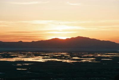 使用Alibaba Cloud Toolkit一键部署项目到Host